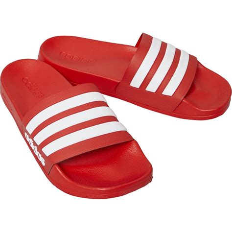 adidas anzüge samt herren|adidas herren training sandalen.